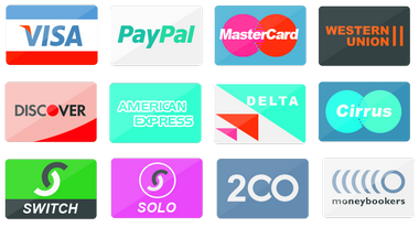 вывод денег в казино вавада